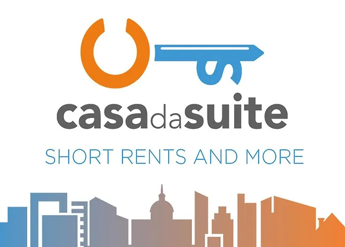Casa Da Suite Navigli